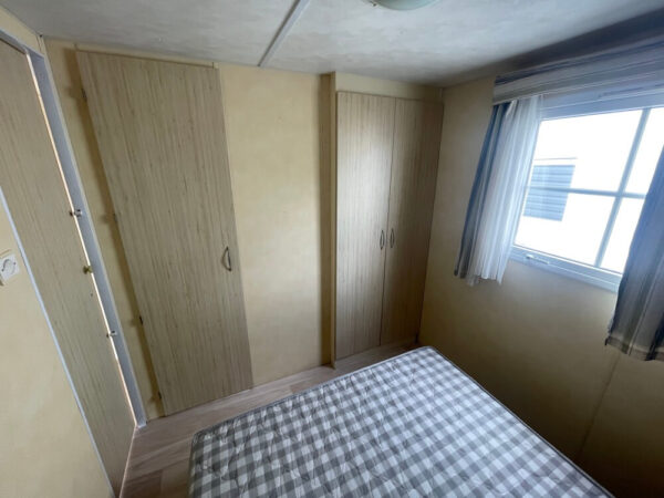 IRM 9 2 chambres 7.5×4 m – Image 4