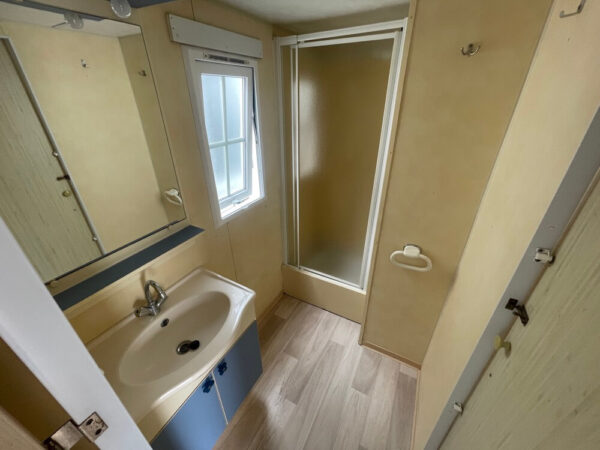 IRM 9 2 chambres 7.5×4 m – Image 2