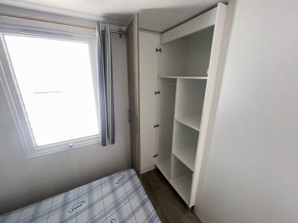 IRM 6 2 chambres 6.2×4 m – Image 5