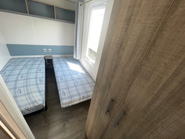 IRM 6 2 chambres 6.2×4 m – Image 4