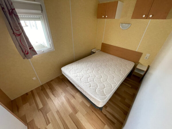 Ridorev 17 2 chambres 7.4×4 m – Image 4