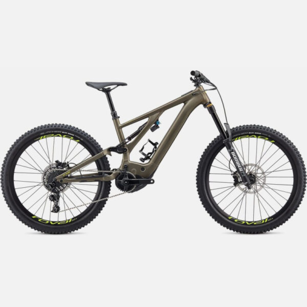 Kenevo Comp – Image 2