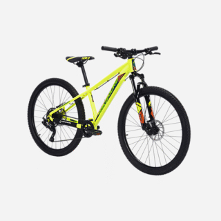 Vtt enfant Summit Evo NAKAMURA