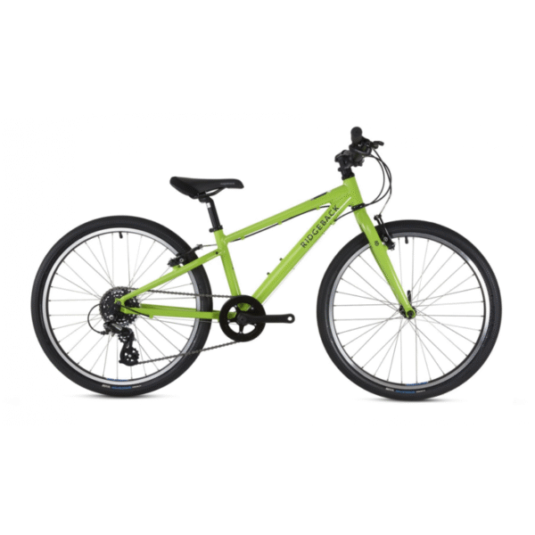 Vélo enfant 24" Ridgeback Dimension 24 (9-13 ans) – Image 4