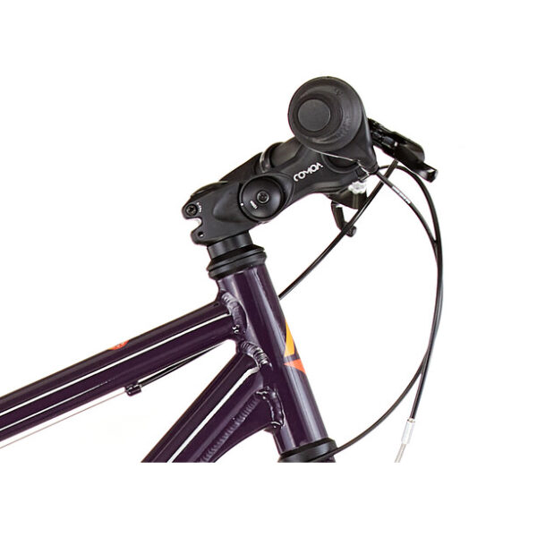 Giant STP 26 FS Enfant, noir – Image 5