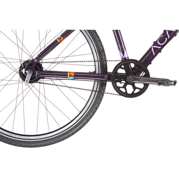 Giant STP 26 FS Enfant, noir – Image 7