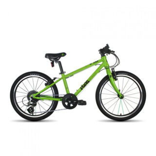 20" Frog 53