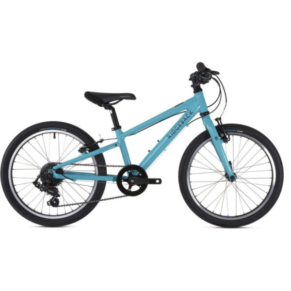 Vélo enfant 20" Ridgeback Dimension 20 (6-10 ans) – Image 4