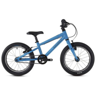Vélo enfant 16" Ridgeback Dimension 16 (3-6 ans)