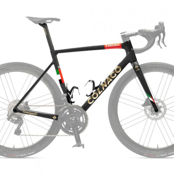 V3RS VÉLO DE COURSE 2022 COLNAGO – Image 2