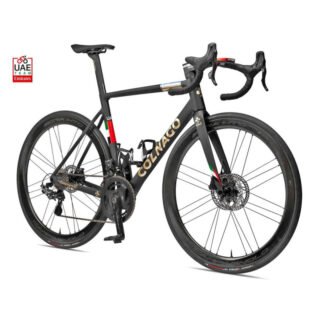 V3RS VÉLO DE COURSE 2022 COLNAGO