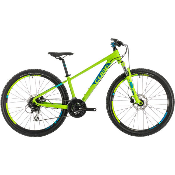 Cube Acid 260 Disc Adolescents, vert – Image 3