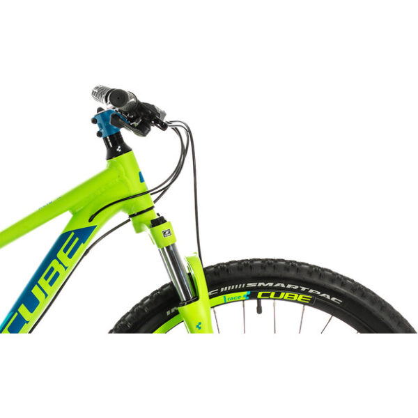 Cube Acid 260 Disc Adolescents, vert – Image 4