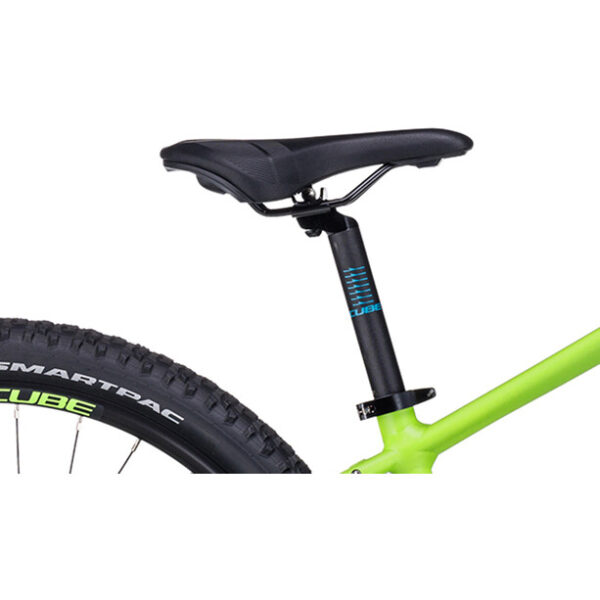 Cube Acid 260 Disc Adolescents, vert – Image 7