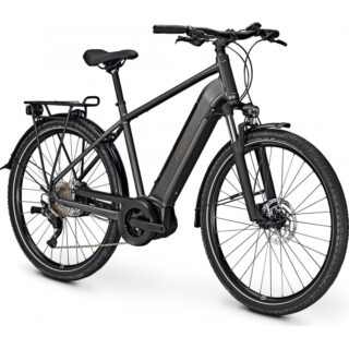Focus Planet2 5.9 2022 Homme