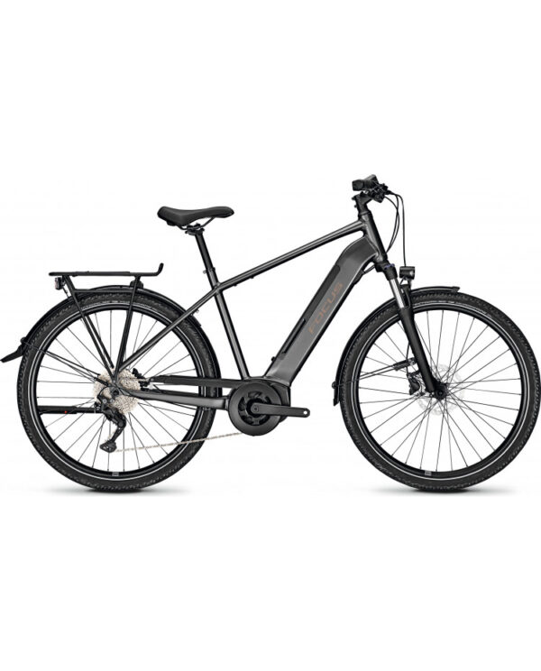 Focus Planet2 5.9 2022 Homme – Image 4