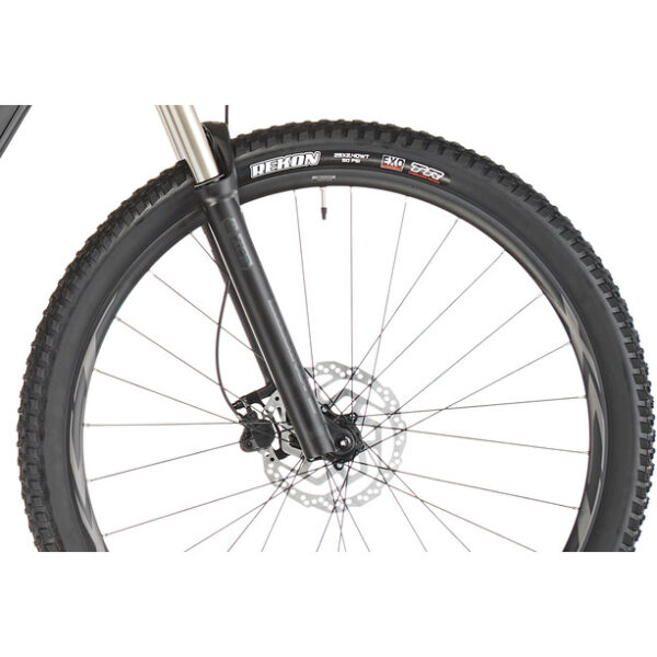 Giant Fathom E+ 2, noir – Image 4