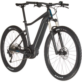 Giant Fathom E+ 2, noir