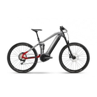 Haibike ALLTRAIL 5 29" 2022