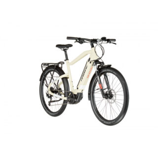 Haibike SDURO Trekking 4 2022