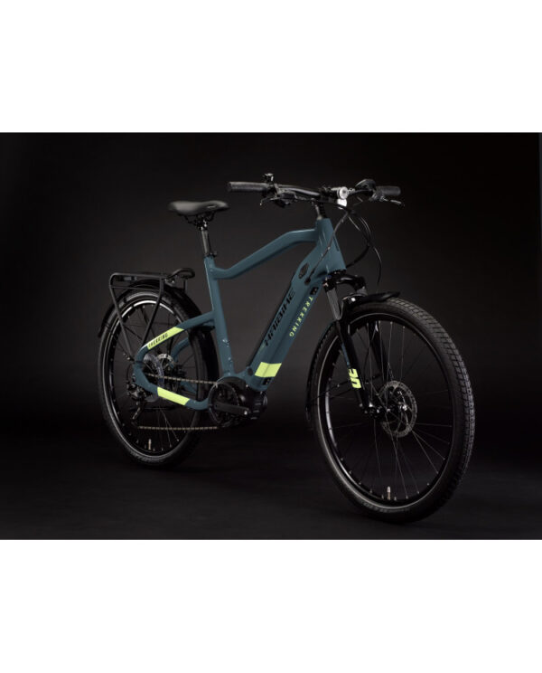 Haibike SDURO Trekking 5 2022 – Image 2