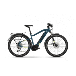 Haibike SDURO Trekking 5 2022