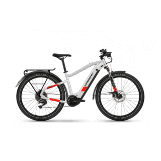 Haibike SDURO Trekking 7 2021