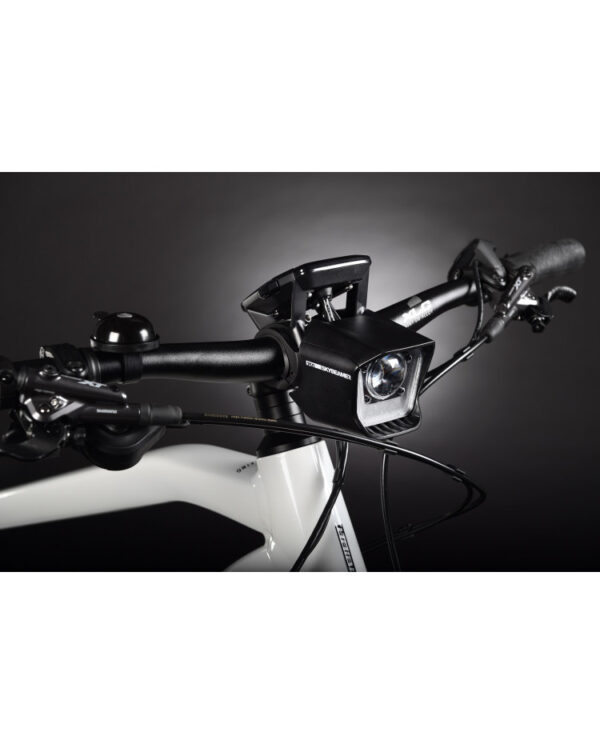 Haibike SDURO Trekking 8 2021 – Image 2