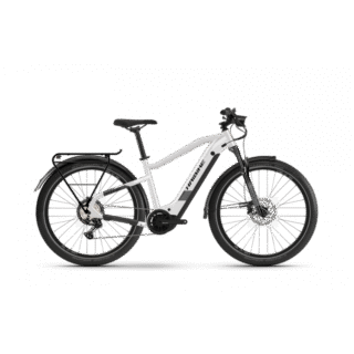 Haibike SDURO Trekking 8 2021