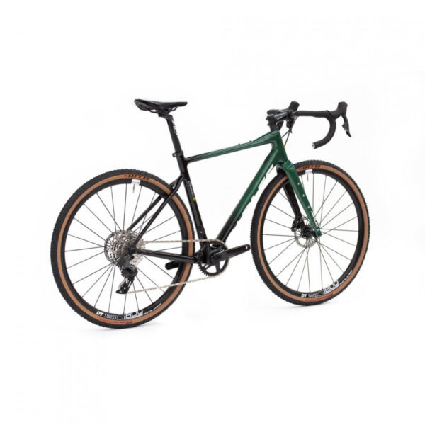 CHEBACCO XD PARLEE – Image 4