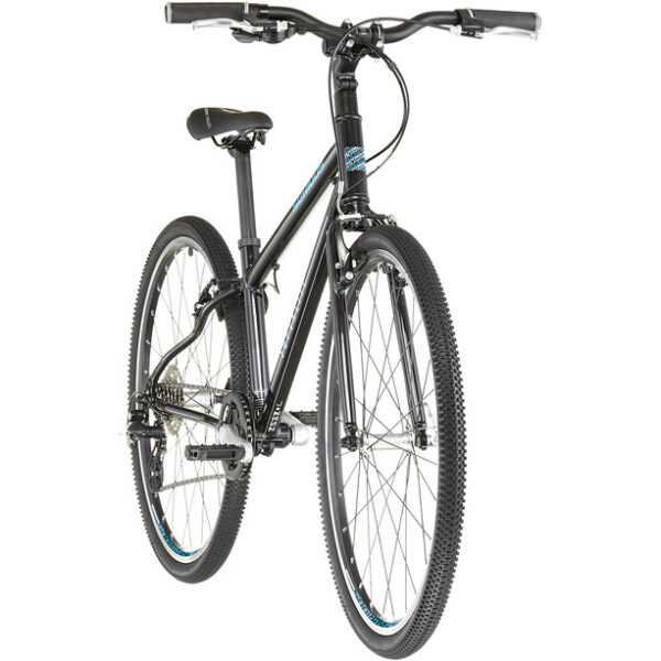 Serious Superlite LTD 26" Adolescents, noir – Image 4