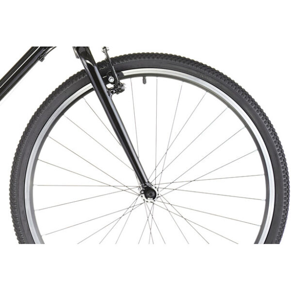 Serious Superlite LTD 26" Adolescents, noir – Image 6
