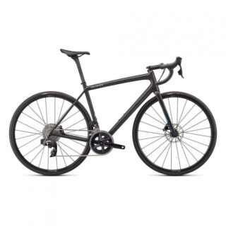 AETHOS COMP - RIVAL ETAP AXS 2022 SPECIALIZED