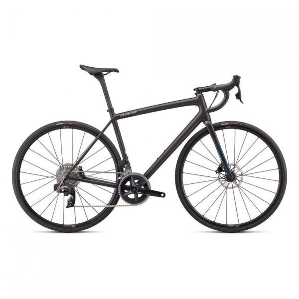 AETHOS COMP - RIVAL ETAP AXS 2022 SPECIALIZED