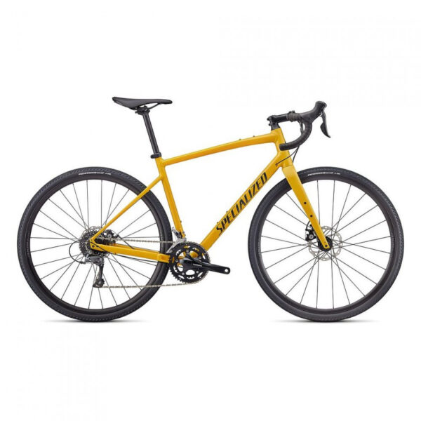 DIVERGE E5 2022 SPECIALIZED