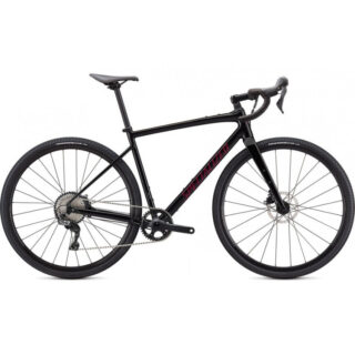 DIVERGE E5 COMP SPECIALIZED