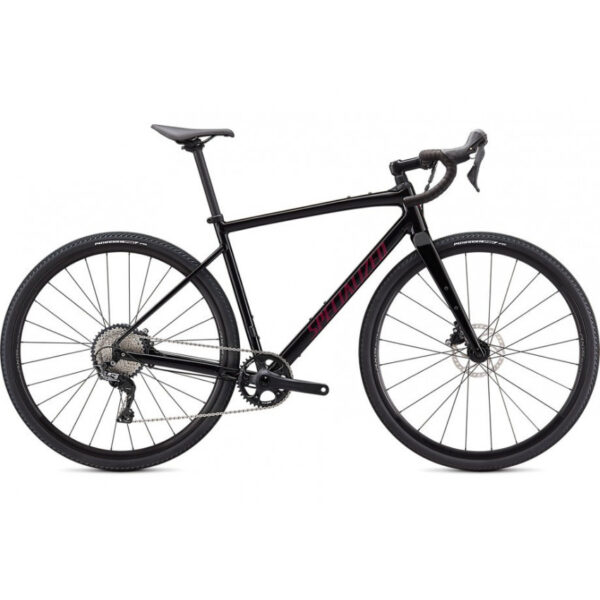 DIVERGE E5 COMP SPECIALIZED