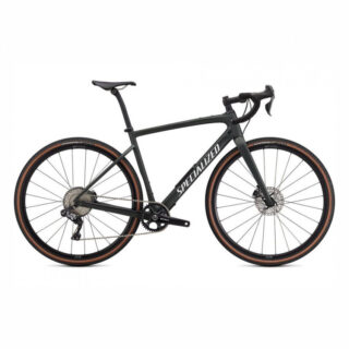DIVERGE EXPERT CARBON 2021 SPECIALIZED