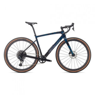 DIVERGE EXPERT CARBON 2022 SPECIALIZED