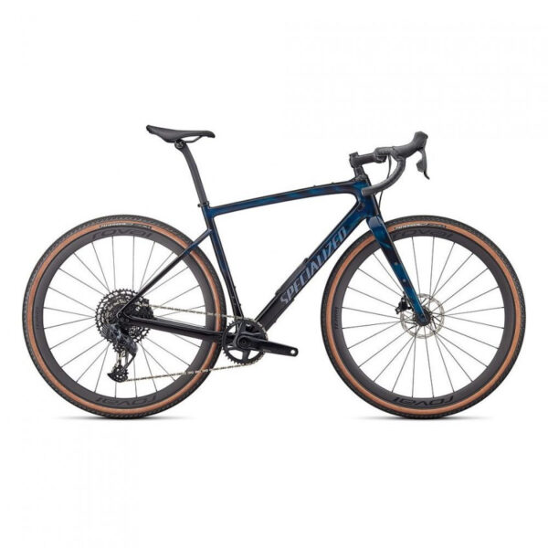 DIVERGE EXPERT CARBON 2022 SPECIALIZED