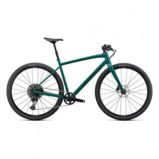 DIVERGE EXPERT E5 EVO 2022 SPECIALIZED