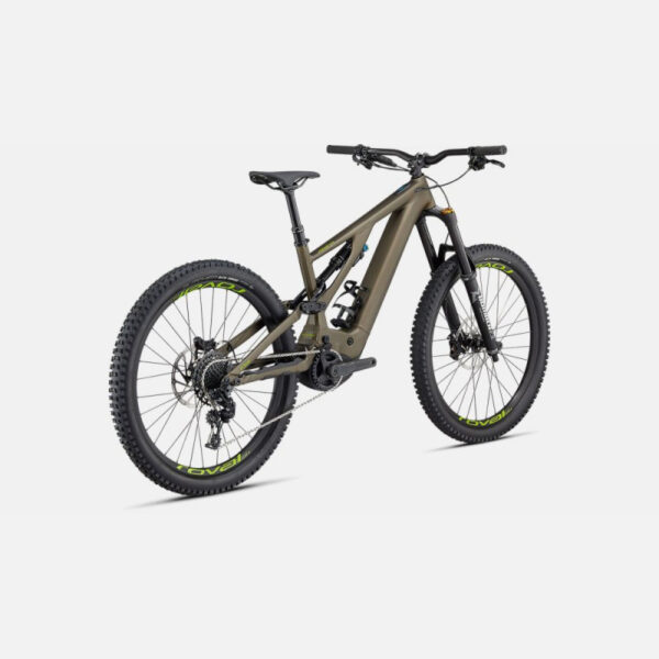 Kenevo Comp – Image 4