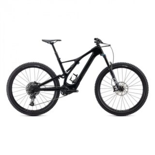 LEVO SL COMP CARBON 2020 SPECIALIZED