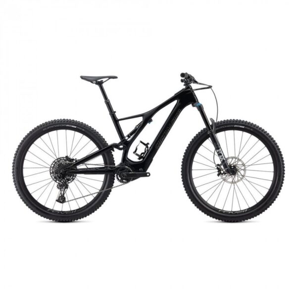 LEVO SL COMP CARBON 2020 SPECIALIZED