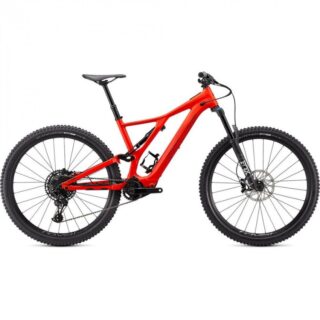 LEVO SL COMP SPECIALIZED