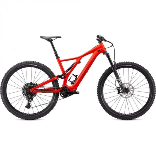 LEVO SL COMP SPECIALIZED