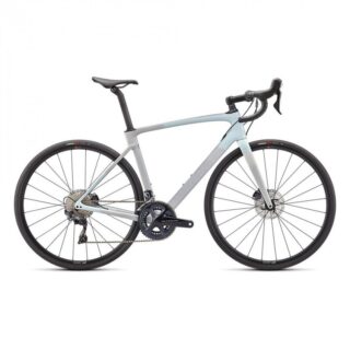 ROUBAIX COMP 2021 SPECIALIZED