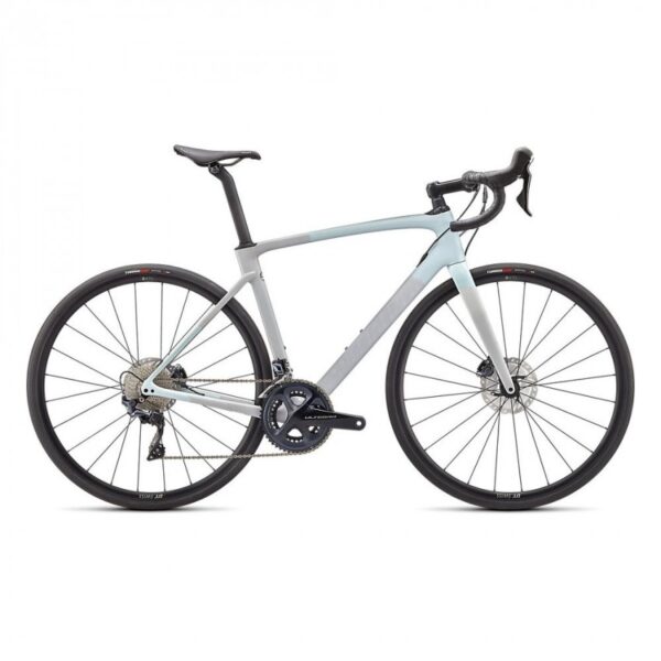 ROUBAIX COMP 2021 SPECIALIZED