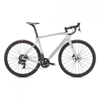 ROUBAIX PRO SPECIALIZED