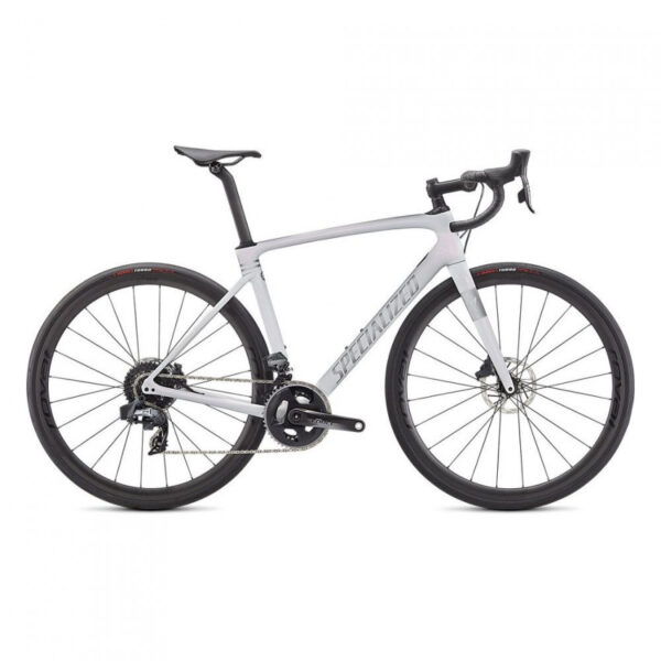 ROUBAIX PRO SPECIALIZED